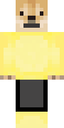 Gille.png