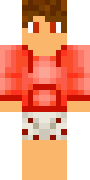 Gilven_Max.png