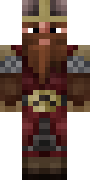 Gimli.png