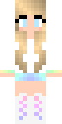 Gina0110.png