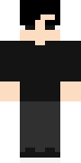 Ginger.png