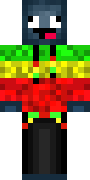 Gingy.png