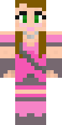Ginny.png