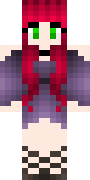 GinnyWeasley.png