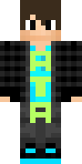 Gio004.png