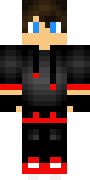 Girik.png