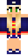 Girl_Gamer.png