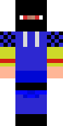 Girl_Killer.png