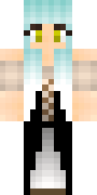 GirlyWolf12.png