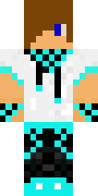 Gison.png