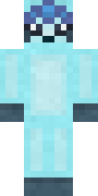 Glaceon.png