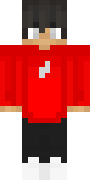 GladeK.png