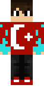 GloBallOne.png