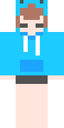 Glory.png