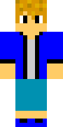 Glover.png