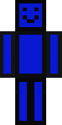 Gmail.png
