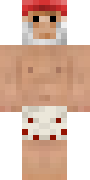 Gnome.png