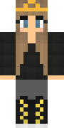 GoTwinkieGo.png