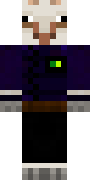 Goat.png