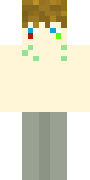 God5.png