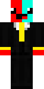 God55.png