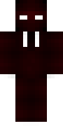 God59.png
