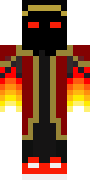 GodMagic.png