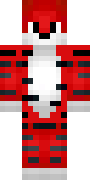 Godmod.png