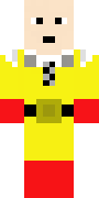Gody.png