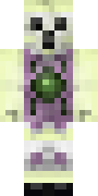 Godzilla.png