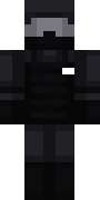 Golaa.png