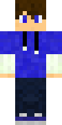 Golaf123.png