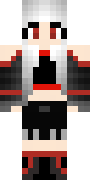 GoldenMangle_101.png