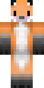 Golden_Foxy.png
