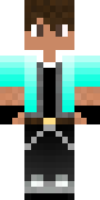 Golden_Rush.png