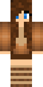 Goldendoggy.png