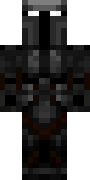 Goliath.png