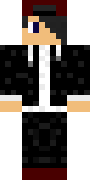 Golo.png