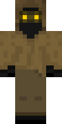 Golom.png