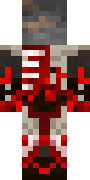 Golui.png