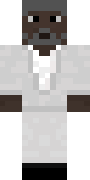 Gone.png