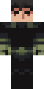 Good.png