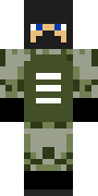 GoodBoy.png