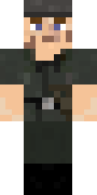 GoodFaceless.png