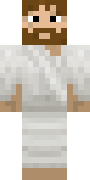 Goode.png