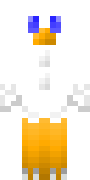 Goose.png