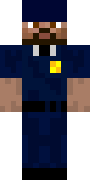 Gopnichek.png