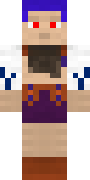 Goten.png