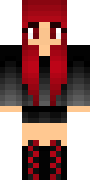 Grace.png