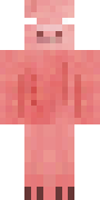 Grandma.png